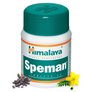 Combetic Himalaya Spemen