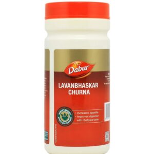 Combetic dabur lavan bhaskar churan