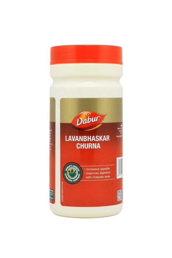 Combetic dabur lavan bhaskar churan