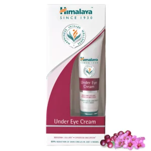 COMBETIC HIMALAYA UNDER EYE CREAM